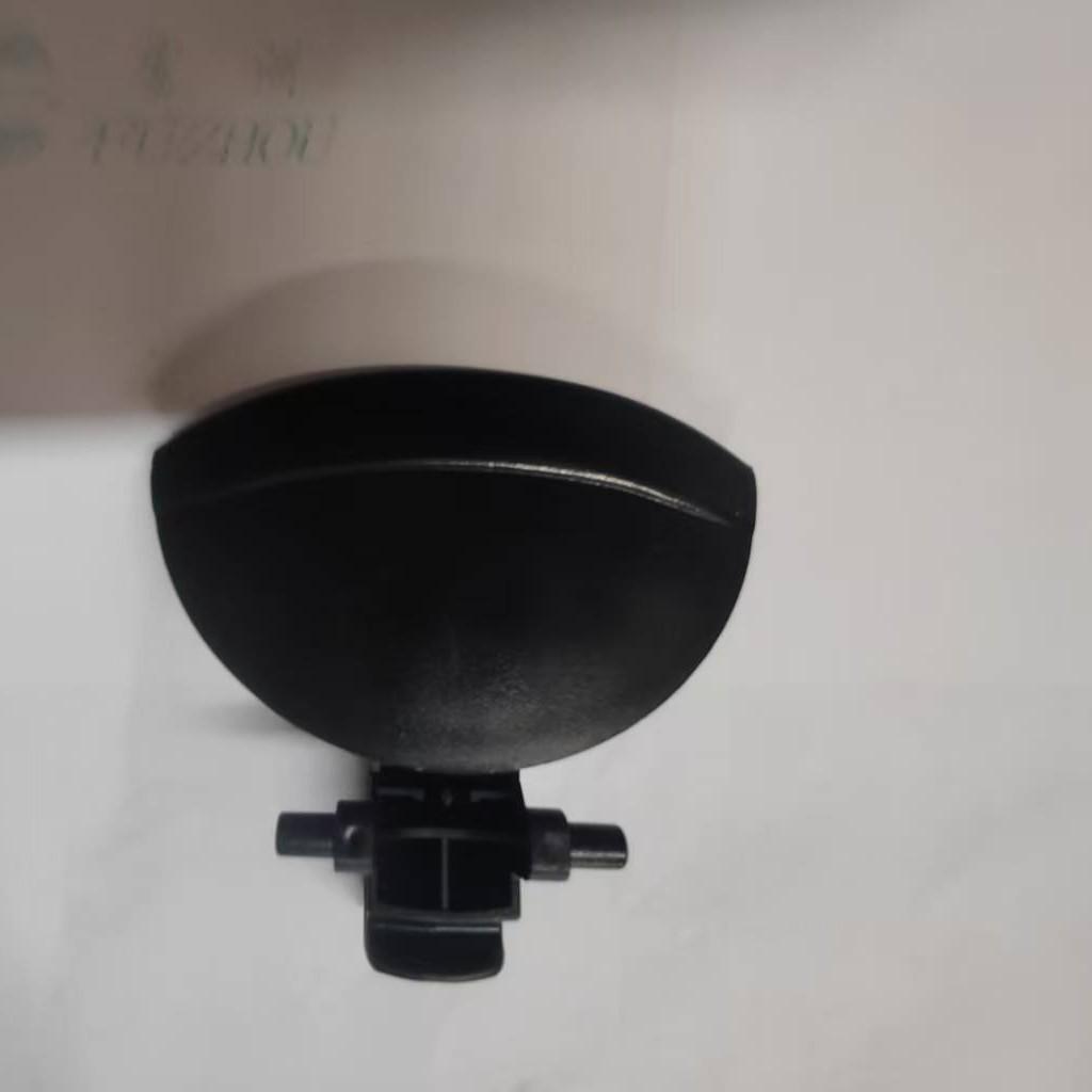 

8218N3/8218XX Black Storage Box Handle for Citroen Sega, Kxuan, C4, C2 190515590