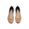 Anta Professional Shock Absorption Low Top Running Shoes Men sneaker Brown 112235580A-1