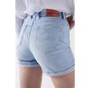 Salsa Jeans Faith Denim Shorts