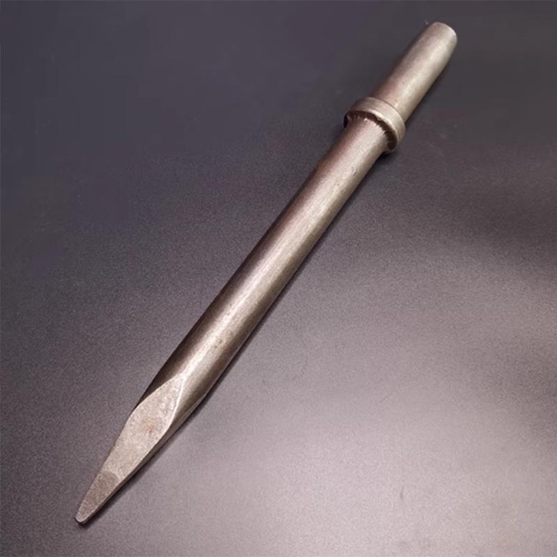 G20 Pneumatic Hammer Chisel