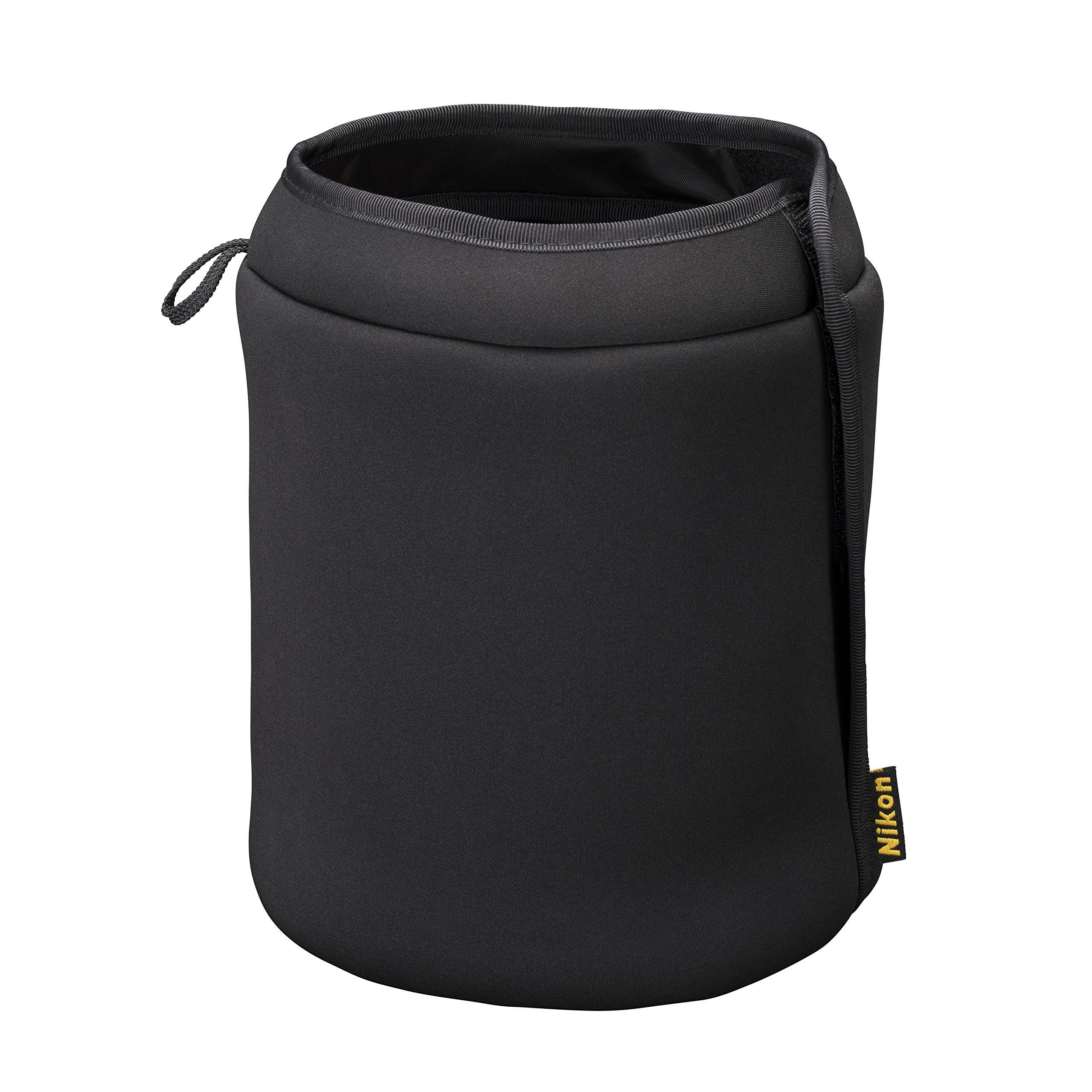 

Крышка объектива Nikon Cover-type AF-S 500mm f4E FL ED VR