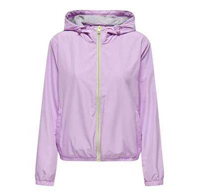 Only Candy Spring Jacke