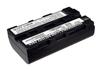 Vixen Astronomical Telescope Accessories Telescope Finder XY Spot Finder II Astronomical (For Objects) 26502-2