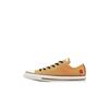 Converse Oxford ALL STAR OX NARUTO SHIPPUDEN Unisex Adult