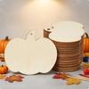 Accesorii pentru decor – Obiecte decorative din lemn