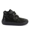 Bota ankle boot infantil Froddo (G3110263-21)