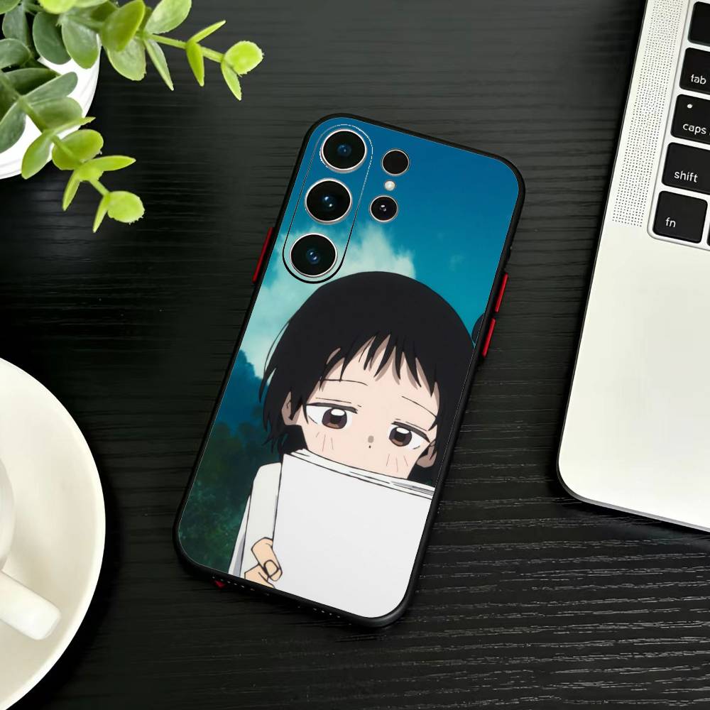 A-akopi's Original Sin Phone Case For Samsung S26,S25,S24,S23,S22,S21,S20,Plus,Fe,Lite,Others Black Cover