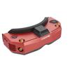HDZero Goggle 2 Digital FPV Drone Video Glasses