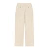 The North Face Women S Wynton Straight pantS White Label Np6nq80k
