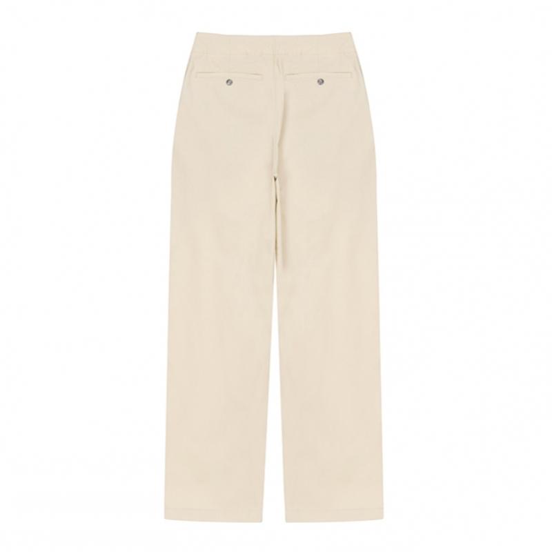 The North Face Women S Wynton Straight pantS White Label Np6nq80k