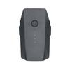 For DJI Mavic Pro Intelligent Flight Battery 3830mAh Replacement