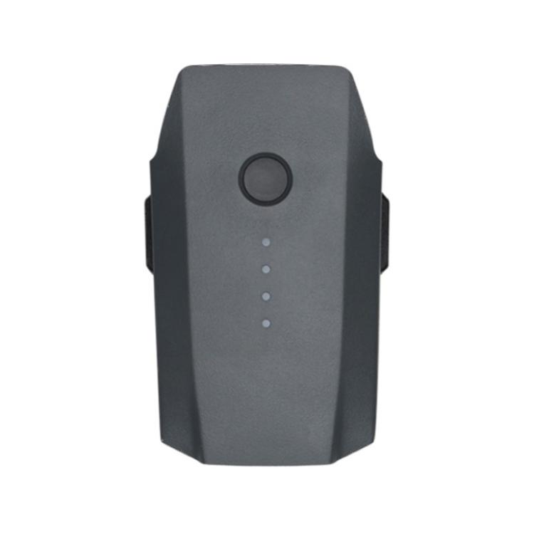 For DJI Mavic Pro Intelligent Flight Battery 3830mAh Replacement
