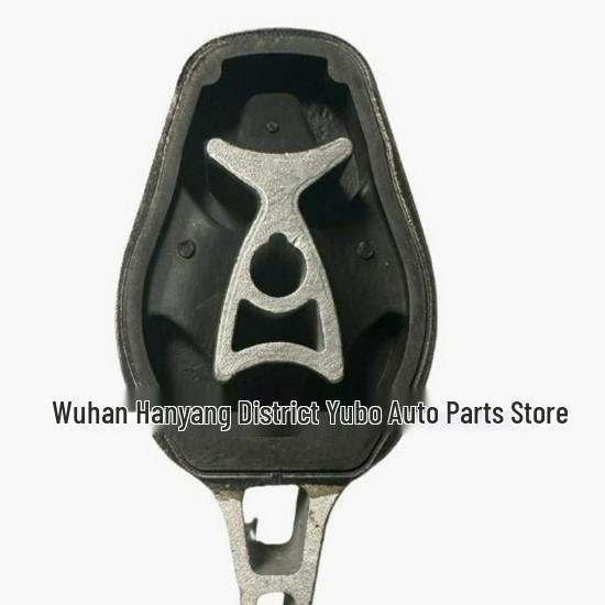 Bracket 1806A6 9686824180A for Peugeot 301/208/207/308/2008 & Citroen C3/C4