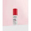 Atopalm Mle Cream Stick Balm 10g