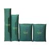 Industrial Flood Control Water Absorbing Bag