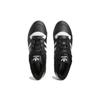Adidas Rivalry Low 'Black White' FZ6327