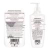 Schwarzkopf Cashmere Repair & Nourish Shampoo