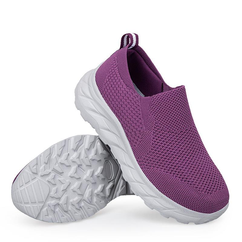 22 new outdoor walking shoes comfortable and breathable walking shoes parents shoes