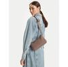 Bag EW000539 AF12036 M1057