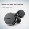 Philips TAT8506 True Wireless ANC Earbuds