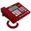 Newsmy Automatic Recording Telephone (CN Version)