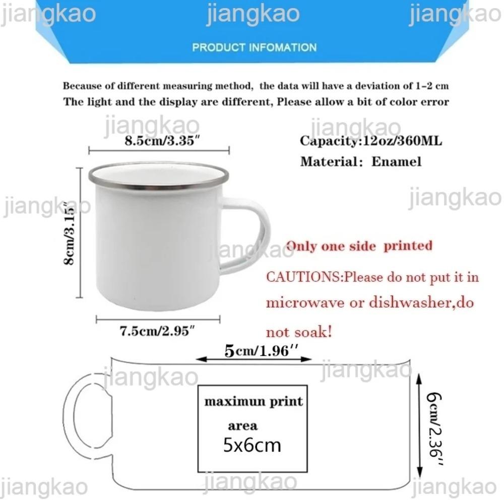 Personalized Animal with Name Cup Children Jungle Wild Party Juice Milk Mug Boys Girls Handle Cups Birthday Favors Gift for Kids