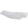 Rear Fender For Honda XR80 XR100 XR80R XR100R 1985-2000