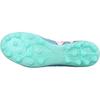 PUMA FUTURE 7 Abrasion Resistant Soccer Shoes Men's Blue 107922-01