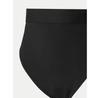 LAUREN RALPH LAUREN 20408158 Bikini Bottoms