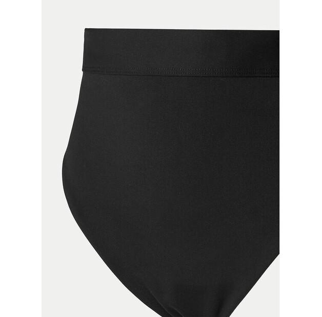 LAUREN RALPH LAUREN 20408158 Bikini Bottoms