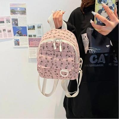 Bolsos para mujer – Mochilas