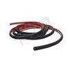 BMW 5 & 7 Series Sunroof Glass Seal 54107245551