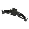 Ac29-Motorcycle Phone Holder Navigation Bracket GPS Bracket Holder Mount For 1290 Super Adventure