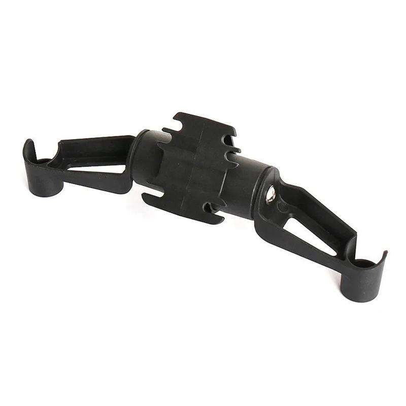 Ac29-Motorcycle Phone Holder Navigation Bracket GPS Bracket Holder Mount For 1290 Super Adventure