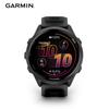 Garmin Forerunner 570 GPS Smartwatch (CN Version)
