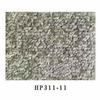 Fire-Retardant Carpet for Offices, Gyms, Stairs, Yoga Rooms, Studios, and Stages