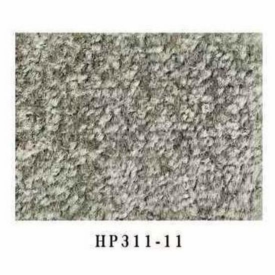 

Soundproof Plain Color Carpet for Recording Studios & Gyms Price per square meter (4m width)
