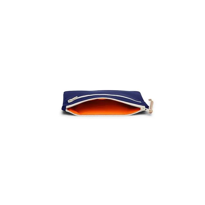 Floyd Essential Pouch (Shark Blue)