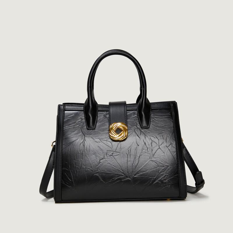 BOLSOS ALICIA Women s Large Capacity Fashion Tote Bag