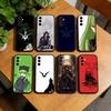 Capas para telemóveis – Para-choques para smartphones