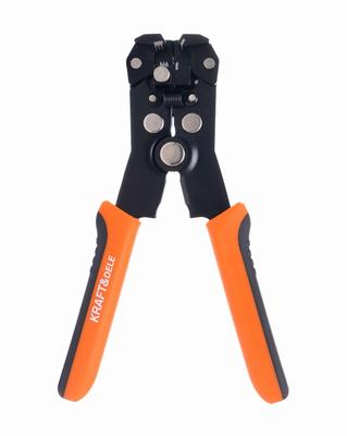 KD10690 Wire Stripper