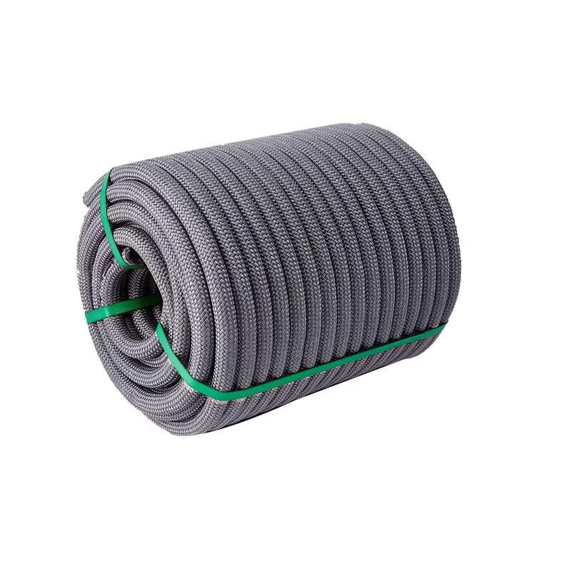 WEZHO Professional 24mm Nylon Safety Rope