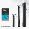 Electric Vehicle Umbrella & Drawing Storage Tube Box Holder