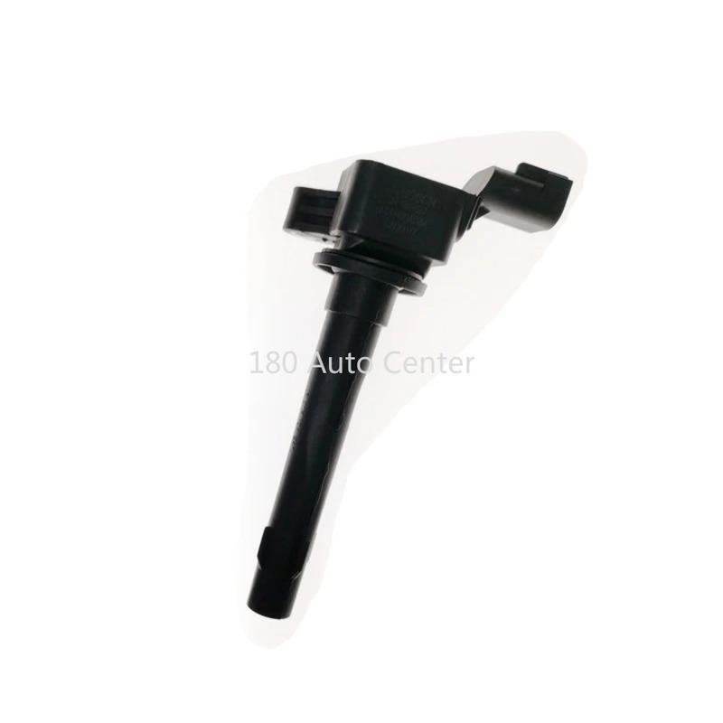 SGMW23871596 SGMW23595766 BAOJUN WULING CHANA LIFAN Ignition Coil F01R00A084 F01R00A164
