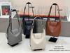 New 2025 Dragon Hobo Dumpling Bag - Premium Cowhide, Versatile Crossbody & Shoulder Design