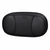Car Leg Support Cushion Comfortable Knee with Attachment Supportive PU Pad