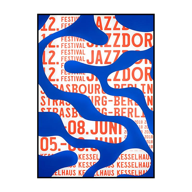 Vintage Japonské umění Klasický plakát Abstraktní plátno Malba Tisk Nástěnné umění Obraz pro obývací pokoj Cuadros Domácí dekorace