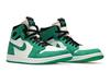 Air Jordan 1 Zoom Comfort 'Stadium Green'