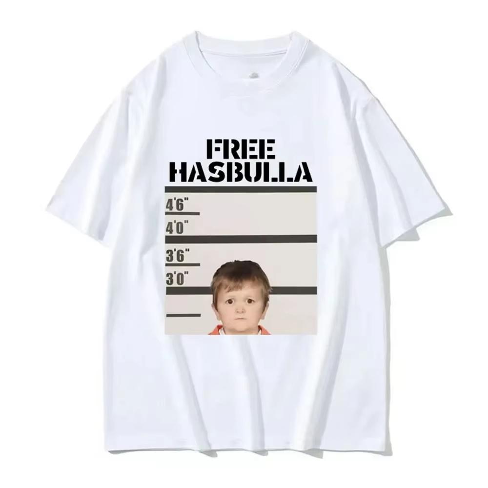 2026 New Summer Fashion Printed Women T Shirt Casual Short Sleeve Loose Streetwear Trendy Daily Tops Women Clothing