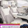 Universal All-Season Seat Cover for 25 Galaxy M9 Models - Full Coverage Cushion